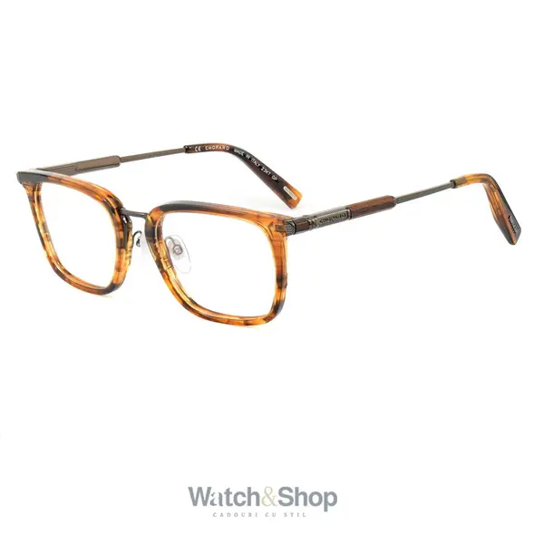 Rame ochelari de vedere barbati Chopard VCH328-5206YH