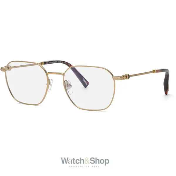 Rame ochelari de vedere barbati Chopard VCHG38-5408FF