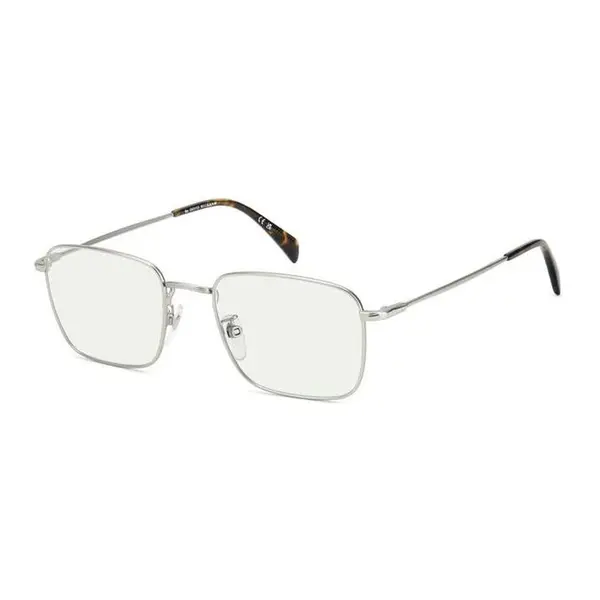 Rame ochelari de vedere barbati David Beckham DB 1165 CTL