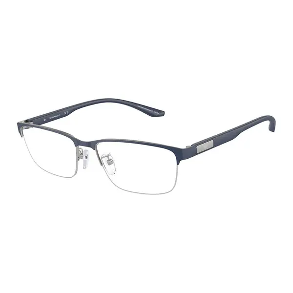 Rame ochelari de vedere barbati Emporio Armani EA1147 3368