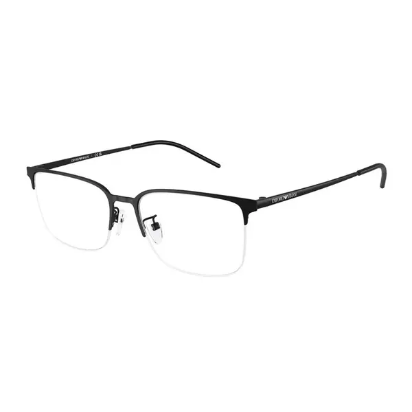 Rame ochelari de vedere barbati Emporio Armani EA1179D 3001