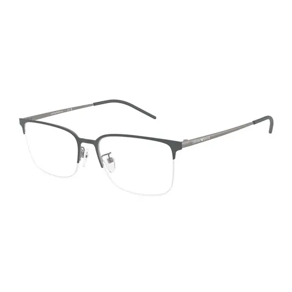 Rame ochelari de vedere barbati Emporio Armani EA1179D 3010