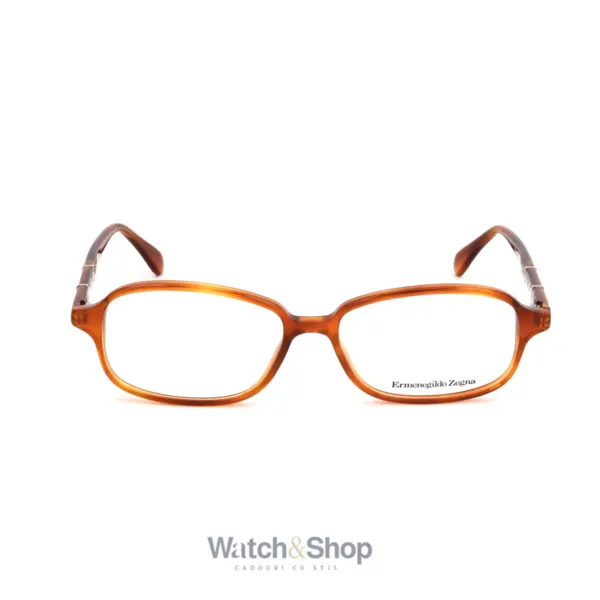 Rame ochelari de vedere barbati ERMENEGILDO ZEGNA VZ35010711