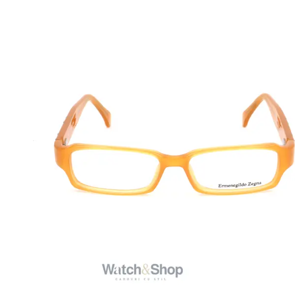 Rame ochelari de vedere barbati ERMENEGILDO ZEGNA VZ350406DS