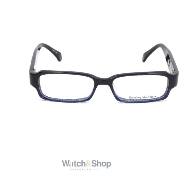 Rame ochelari de vedere barbati ERMENEGILDO ZEGNA VZ350409M