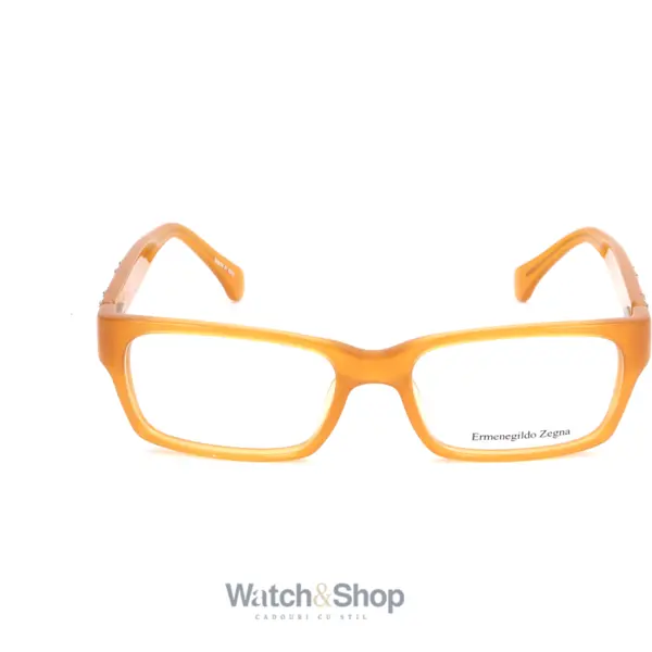 Rame ochelari de vedere barbati ERMENEGILDO ZEGNA VZ350506DS