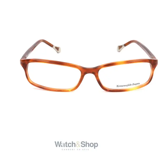 Rame ochelari de vedere barbati ERMENEGILDO ZEGNA VZ35380711