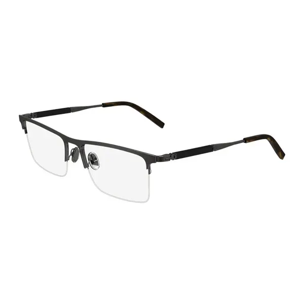 Rame ochelari de vedere barbati Ferragamo SF2586 071