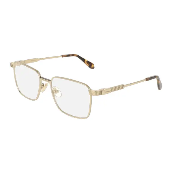 Rame ochelari de vedere barbati Ferragamo SF2601 710