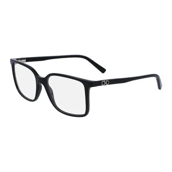Rame ochelari de vedere barbati Ferragamo SF2954 001
