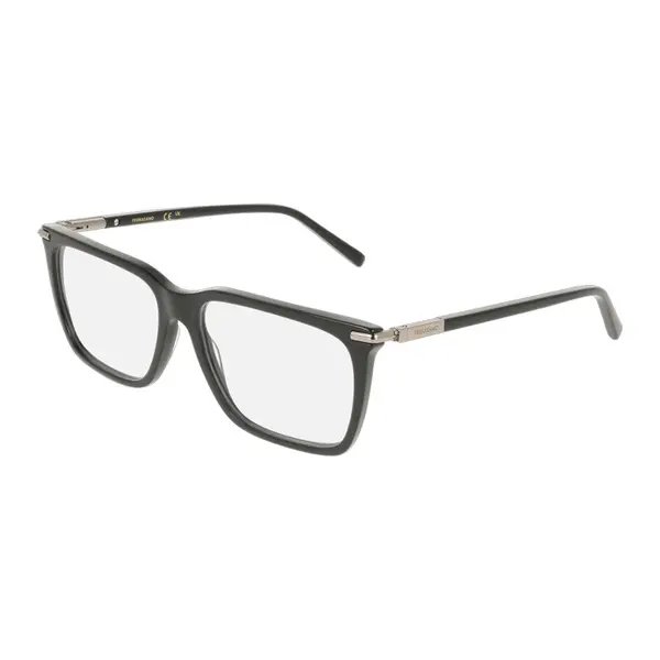 Rame ochelari de vedere barbati Ferragamo SF3037 001