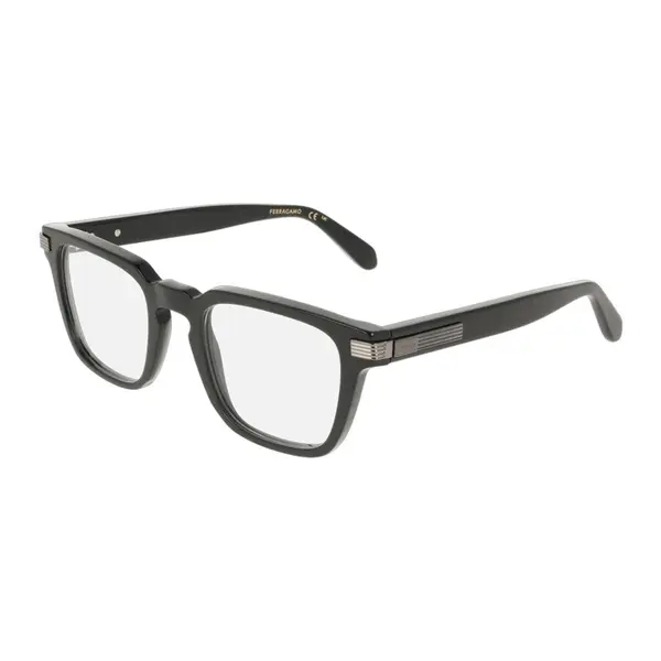 Rame ochelari de vedere barbati Ferragamo SF3044 001
