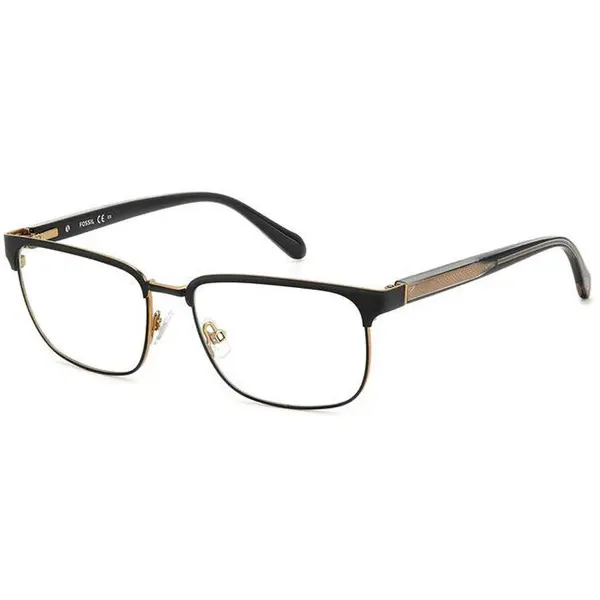 Rame ochelari de vedere barbati Fossil FOS 7146/G 0UH