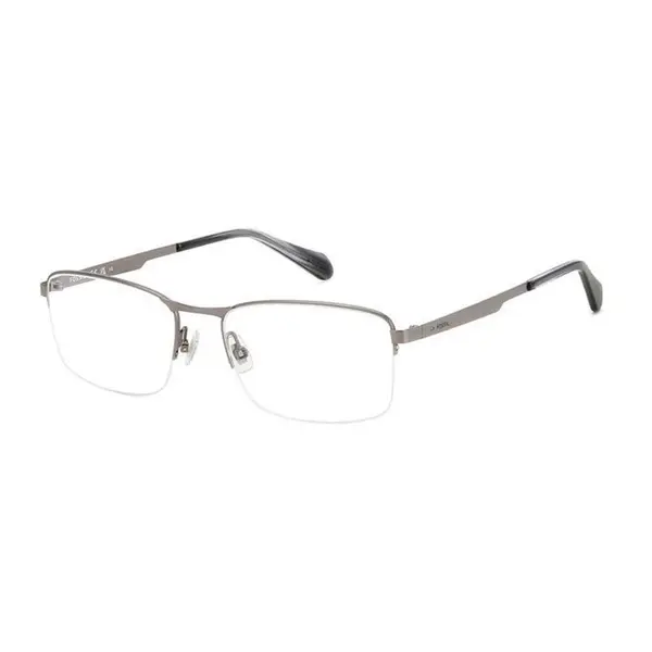 Rame ochelari de vedere barbati Fossil FOS 7167 R80