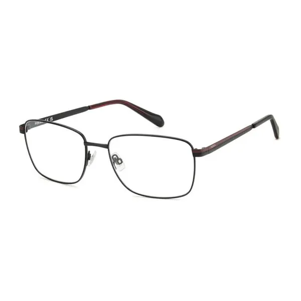 Rame ochelari de vedere barbati Fossil FOS 7178/G 003