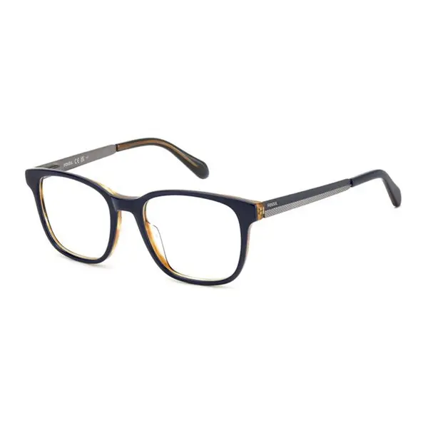 Rame ochelari de vedere barbati Fossil FOS 7179/G PJP