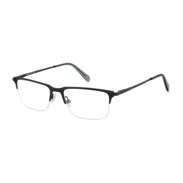 Rame ochelari de vedere barbati Fossil FOS 7186/G 003