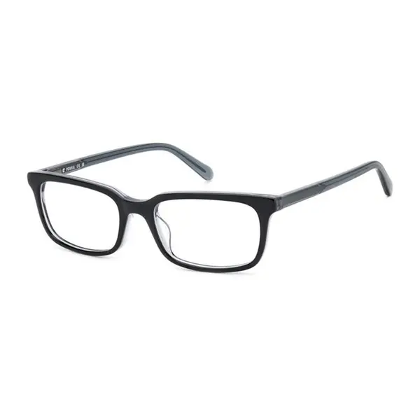 Rame ochelari de vedere barbati Fossil FOS 7187 807