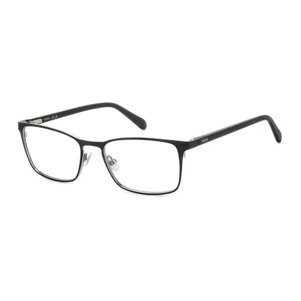 Rame ochelari de vedere barbati Fossil FOS 7192/G 003