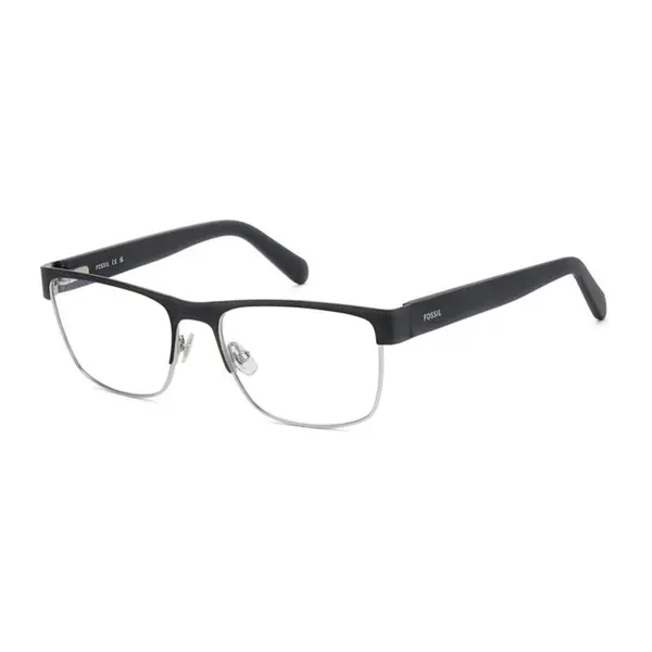 Rame ochelari de vedere barbati Fossil FOS 7197/G 003