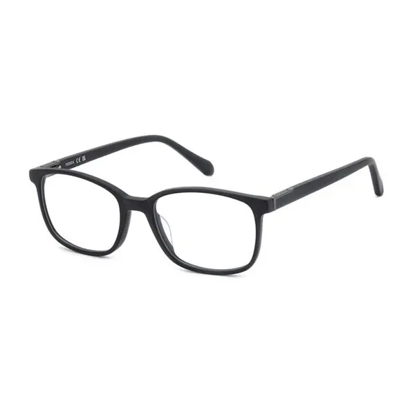 Rame ochelari de vedere barbati Fossil FOS 7198 003