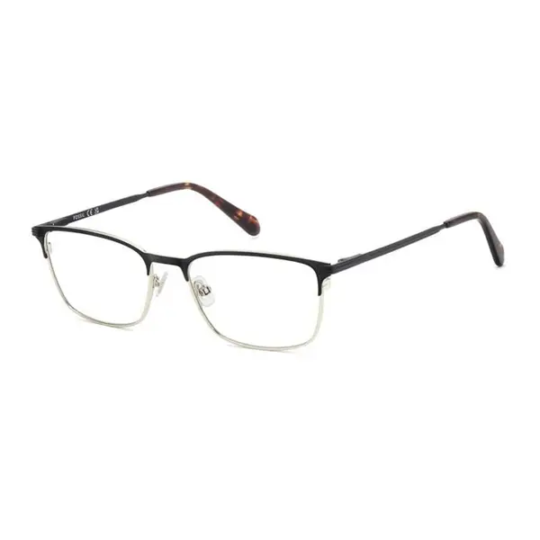 Rame ochelari de vedere barbati Fossil FOS 7205/G 003