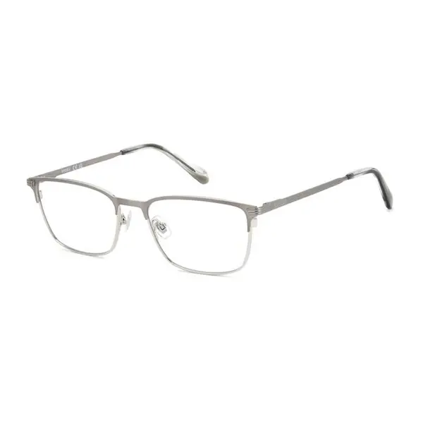 Rame ochelari de vedere barbati Fossil FOS 7205/G R80