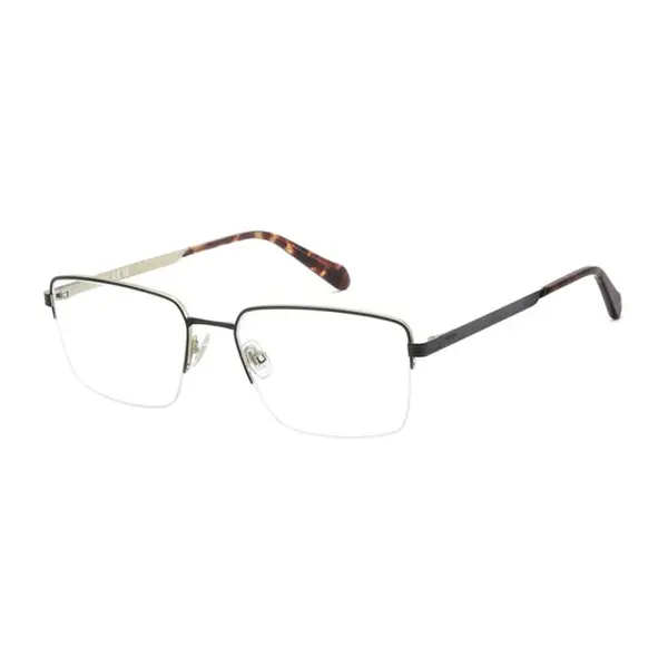 Rame ochelari de vedere barbati Fossil FOS 7208/G 003