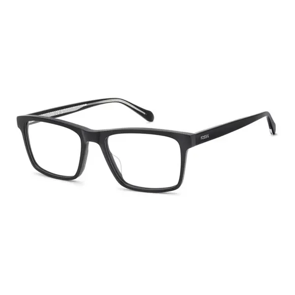 Rame ochelari de vedere barbati Fossil FOS 7214/G 003