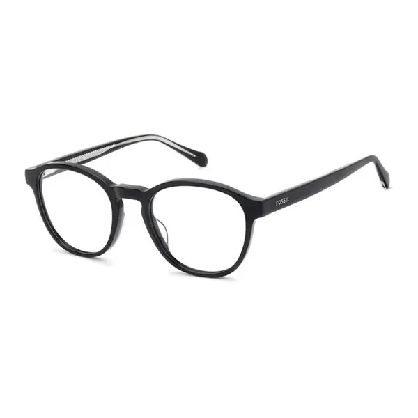 Rame ochelari de vedere barbati Fossil FOS 7215 807