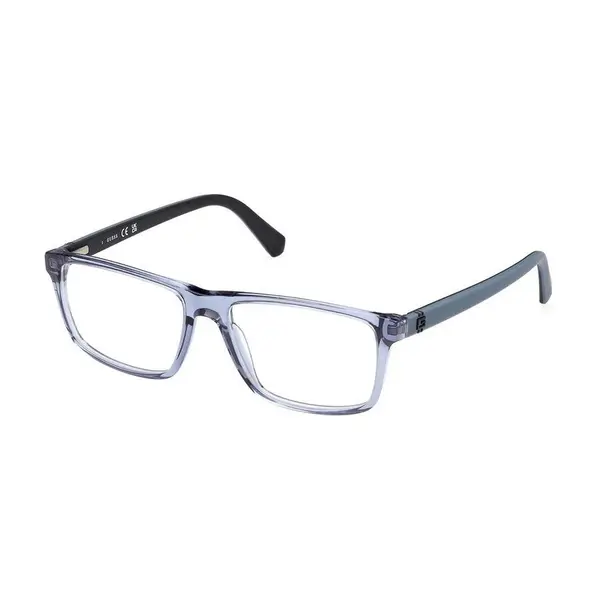 Rame ochelari de vedere barbati Guess GU50130 090