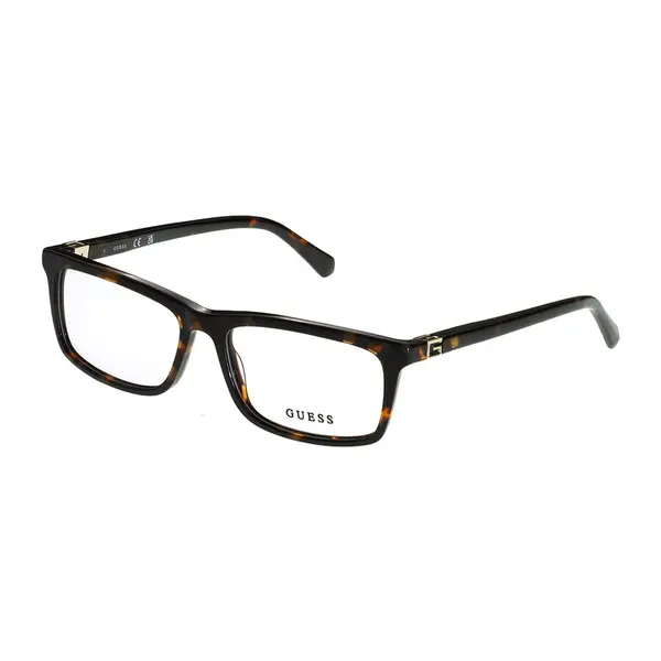 Rame ochelari de vedere barbati Guess GU50190 052