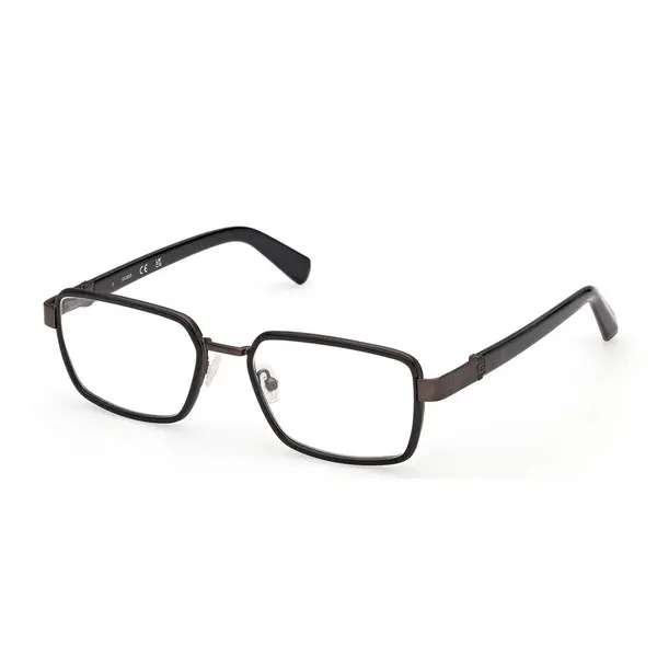 Rame ochelari de vedere barbati Guess GU50371 001
