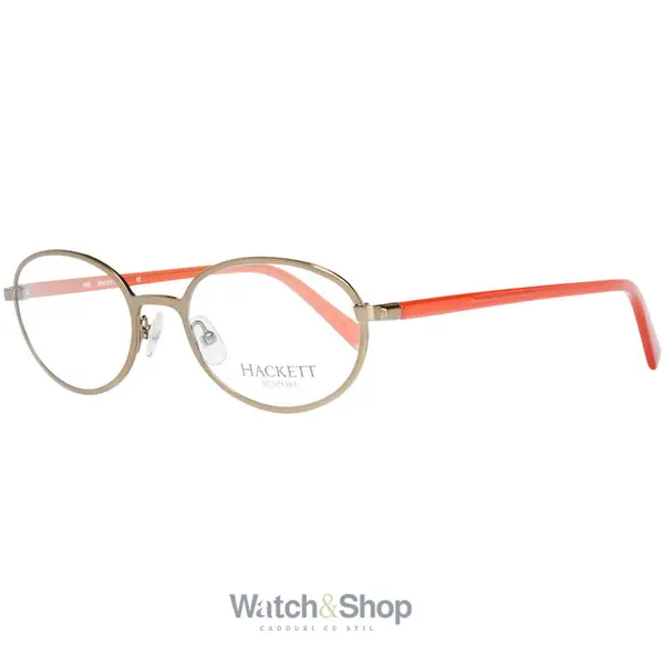 Rame ochelari de vedere barbati HACKETT HEB01840