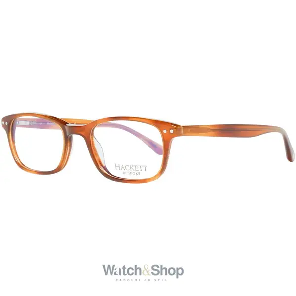 Rame ochelari de vedere barbati HACKETT HEB0741349