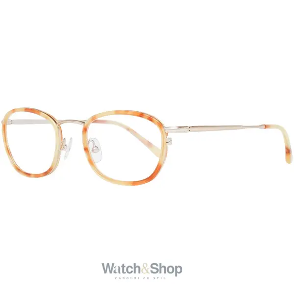 Rame ochelari de vedere barbati HACKETT HEB10416947