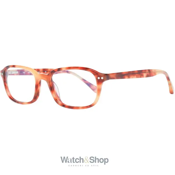 Rame ochelari de vedere barbati HACKETT HEB10927451