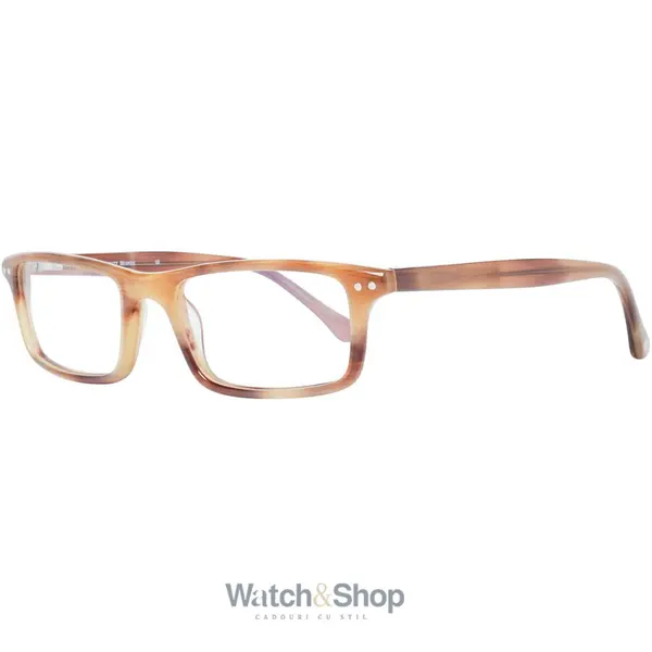 Rame ochelari de vedere barbati HACKETT HEB1251454