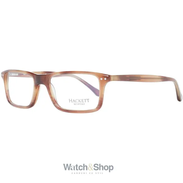 Rame ochelari de vedere barbati HACKETT HEB1261455