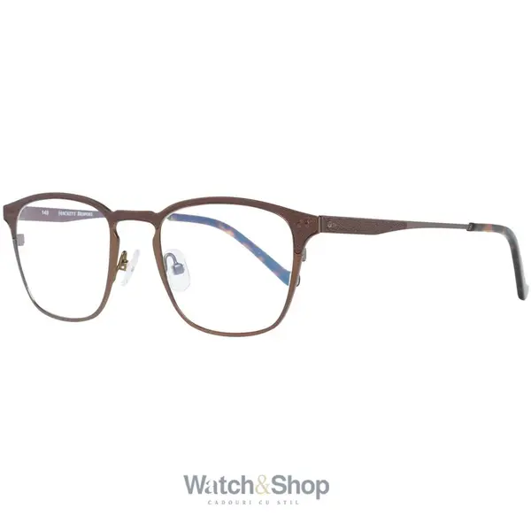 Rame ochelari de vedere barbati HACKETT HEB1629149