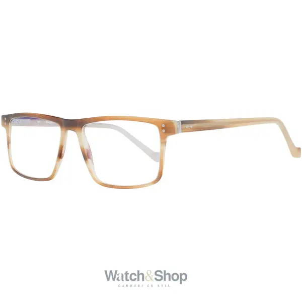 Rame ochelari de vedere barbati HACKETT HEB20918754