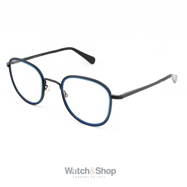Rame ochelari de vedere barbati HARRY LARYS PHONY-384