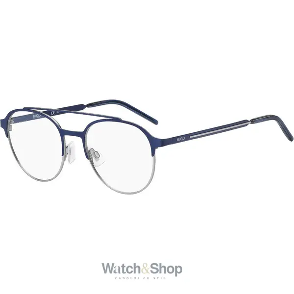 Rame ochelari de vedere barbati HUGO HG-1156-KU0