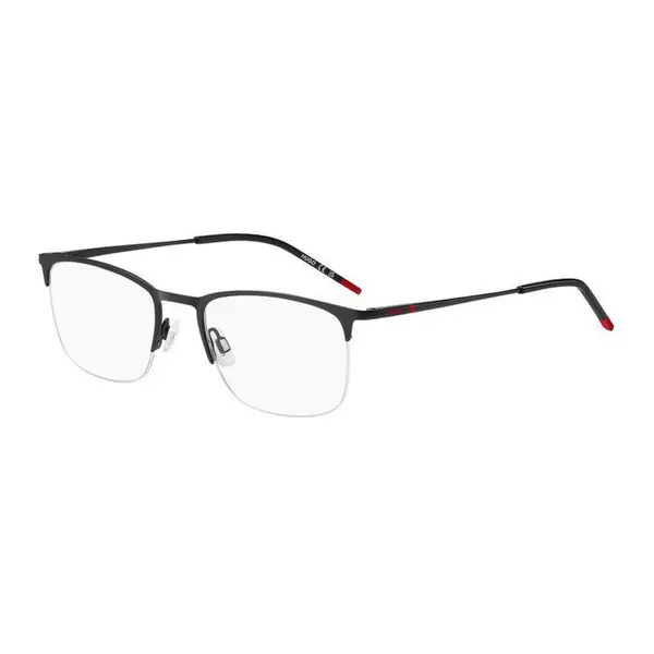 Rame ochelari de vedere barbati Hugo HG 1291 OIT