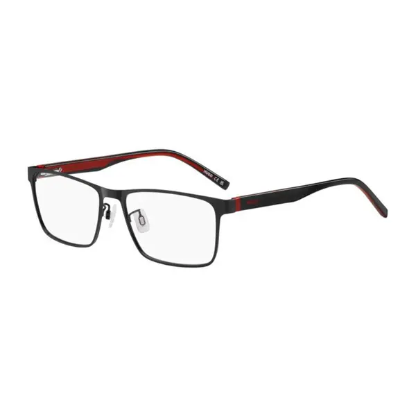 Rame ochelari de vedere barbati Hugo HG 1316/G 003
