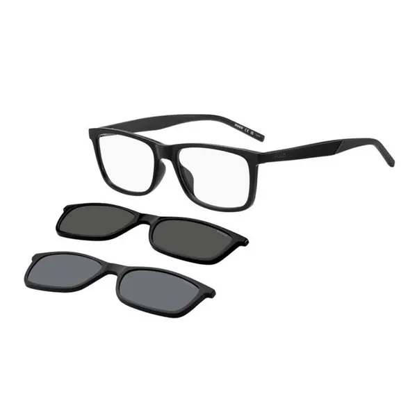 Rame ochelari de vedere barbati Hugo HG 1329/G/CS2 807