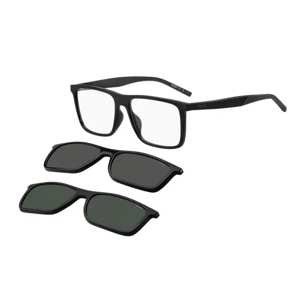 Rame ochelari de vedere barbati Hugo HG 1331/G/CS2 807