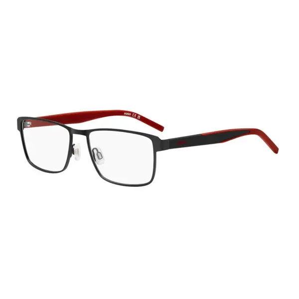 Rame ochelari de vedere barbati Hugo HG 1343 003
