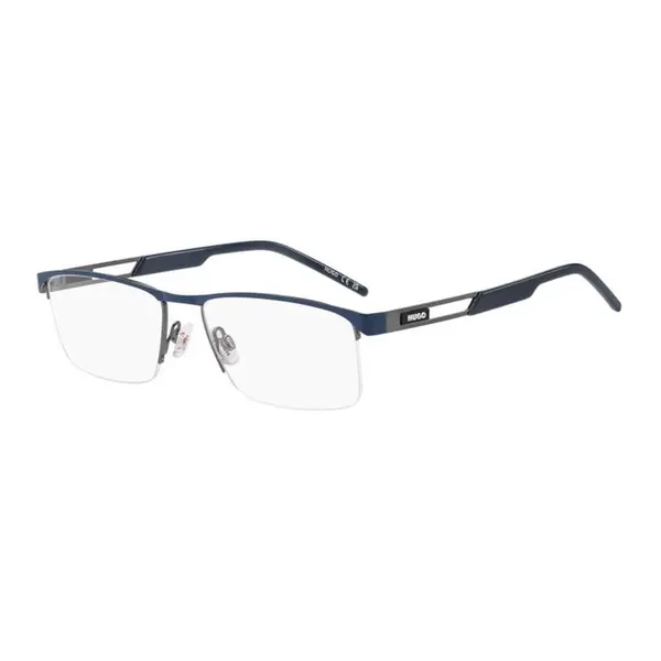 Rame ochelari de vedere barbati Hugo HG 1389 5UV