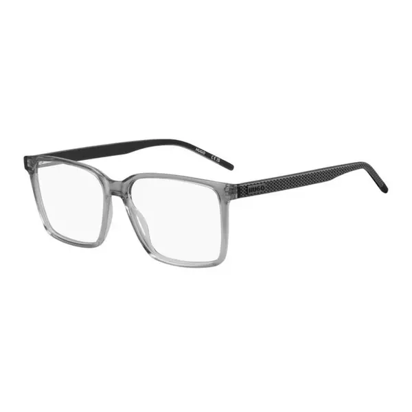 Rame ochelari de vedere barbati Hugo HG 1394 KB7